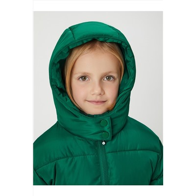 Куртка ACOOLA, 1062932