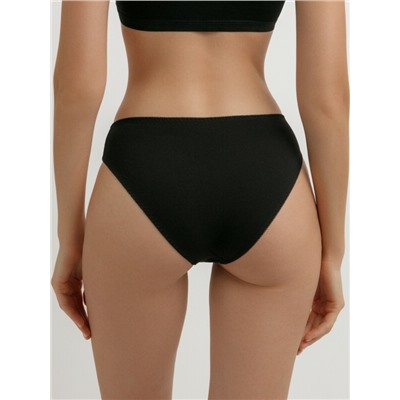 CONTE ELEGANT BASIC COLLECTION LB 5007 Трусы женские