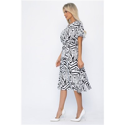 LT Collection Платье