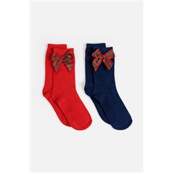 Носки ACOOLA, 1070434