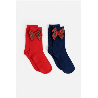 Носки ACOOLA, 1070434