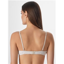 БЮСТГАЛЬТЕР ЖЕНСКИЙ 512507