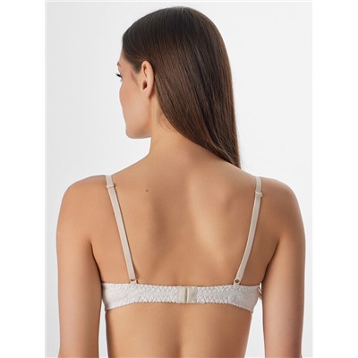 БЮСТГАЛЬТЕР ЖЕНСКИЙ 512507