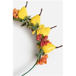 Ободок ACOOLA, 1190191