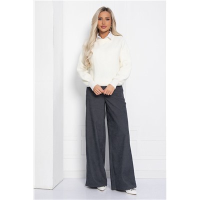 LT Collection Брюки