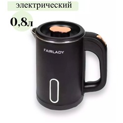 Чайник #23009188