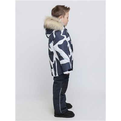 BATIK Комплект 242-26з-1