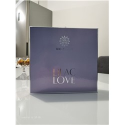 Парфюм #22979823