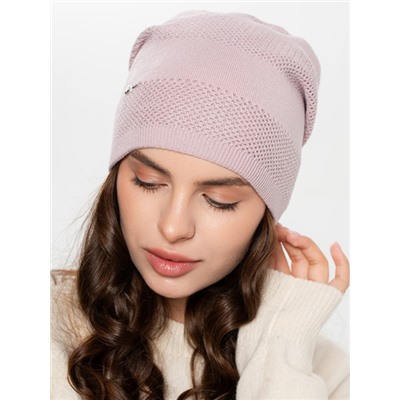 Шапка женская YSG ESW 26135