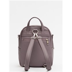 1538 902 60 Сумка женская