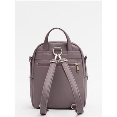 1538 902 60 Сумка женская