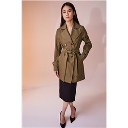 Плащ HOOPS, 844734