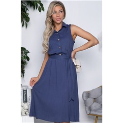 Платье LADY TAIGA, 1017141