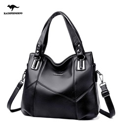 A-2201-Black