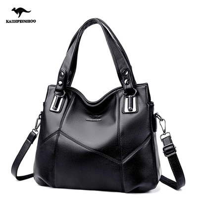 A-2201-Black