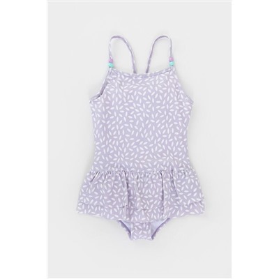 Купальник CROCKID, 1026148