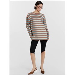 MARK FORMELLE Джемпер 122924