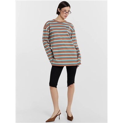 MARK FORMELLE Джемпер 122924