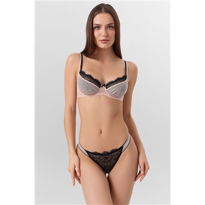 Бюстгальтер женский MARK FORMELLE, 1228948