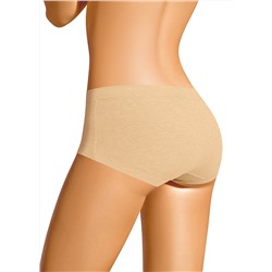 CLEVER Трусы SHM14-400к