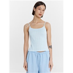 MARK FORMELLE Топ 502989