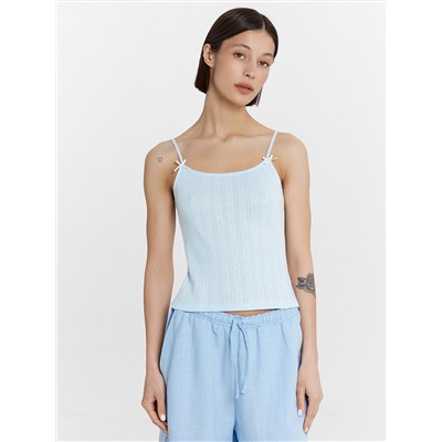 MARK FORMELLE Топ 502989