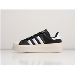 Кроссовки Adidas Superstar Bonega
