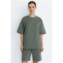 Футболка OMSA, 1073273