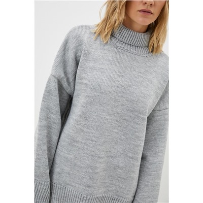 Lika Dress Свитер 9881