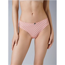 INDEFINI Трусы 3163LUS