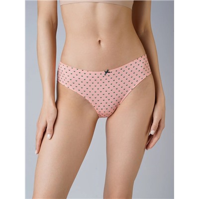 INDEFINI Трусы 3163LUS