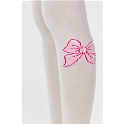 Колготки MARK FORMELLE, 1193245