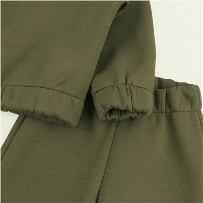 YOULALA Комплект 8511340202