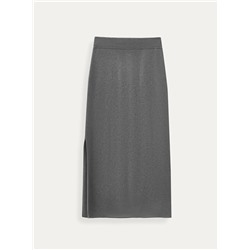 Юбки CONTE LDK24145 Юбка женская