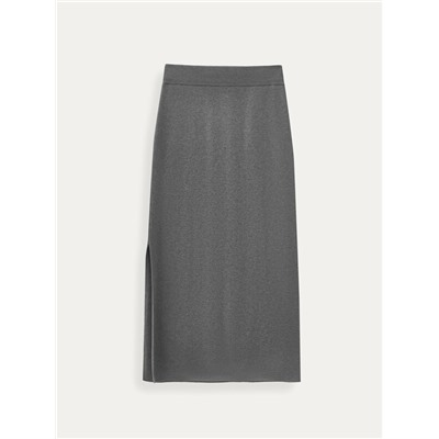 Юбки CONTE LDK24145 Юбка женская