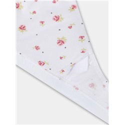 MARK FORMELLE Бюстье 517722