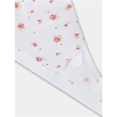 MARK FORMELLE Бюстье 517722