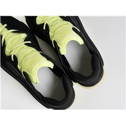 Кроссовки Adidas Y-3 HOKORI II