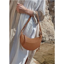 Сумка #23002100