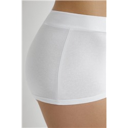 Трусы MINIMI, 1059000