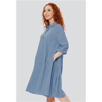 DIMMA Платье 2262