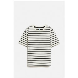 Футболка ACOOLA, 1076279