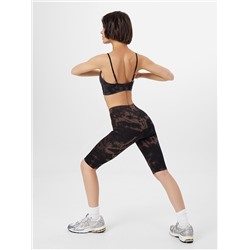 MARK FORMELLE Шорты 332284