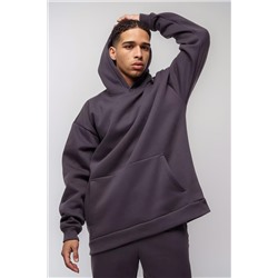 Толстовка 14429 НАТАЛИ, 1076596