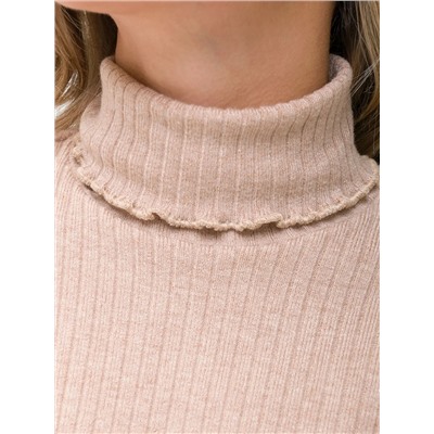 PELICAN Джемпер DFJS6917