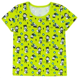 YOULALA Фуфайка 0021100302