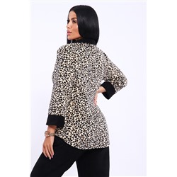 Натали Костюм 71138