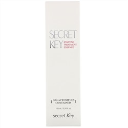 Secret Key, Starting Treatment Essence, 5.24 fl oz (155 ml)