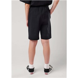 Шорты детские для мальчика