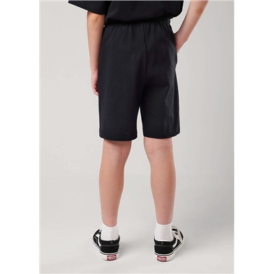 Шорты детские для мальчика